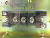 Nikon Precision 4S587-180 Linear Motor Controller SPA325B NSR-S204B Working