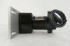 Bodine Electric 24A2BEPM-D4 DC Gearmotor Loader Assembly Veeco 1201 Working