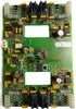 ENI Power Systems 003-1039-363 Power Interface PCB 000-1119-319 Working