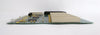 EDCO Technologies 92-005635-0X PCB Card Backplane Board AMAT Trenton Spare