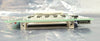 Nikon 4S013-374-3 Linear Motor Interface PCB PADATAIF-X4B NSR Surplus Working
