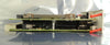 Abaco Systems VMICPCI-7326 SBC Single Board Computer PCB AMAT 0190-37825 Working