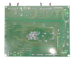 TEL Tokyo Electron 2180-021107-V1 I/O PCB TTLM01-12 MDIF2B Working Surplus
