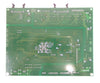 TEL Tokyo Electron 2180-021107-V1 I/O PCB TTLM01-12 MDIF2B Working Surplus