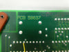 ESI Electro Scientific Industries 77697 L&O Laser and Optics PCB Card Working