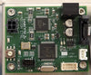 AB Sciex 1021464 Motion Control Interface PCB Assembly MS Echo Spectrometer