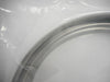 AMAT Applied Materials 0020-26477 Cover Ring TWAS Refurbished