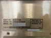 DIP 15049105 DeviceNet I/O PCB Card CDN491 DIP-472-024 AMAT 0190-08860 Working