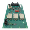 AMAT Applied Materials 0100-03512 Orienter Interface IG Series Working Surplus