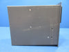 Kokusai Electric DN130PS Overheat Protector Kokusai Zestone DD-1203V Used