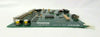 Nikon 4S018-354 Control Board PCB AIRCTRL3 NSR-S204B Step-and-Repeat Spare