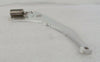 AMAT Applied Materials 0040-80142 Upper RH 300mm Gripper Claw 0040-03857 Working