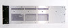 R301 MKII Seren 9600730025 LF RF Generator 300w @ 13.56 MHz Working Surplus