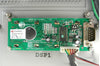 AMAT Applied Materials 0190-14415 Minienvironment Pressure Panel Assembly Spare