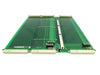 Canon BH8-0510-01 Drive Extender Board PCB Card BG9-4152 Working Spare