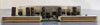 AB Sciex 1024722 QPS Amplifier PCB Card 1024585 1024734 Working Surplus