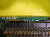 Contec PI-64L(PC) Interface Board 9860 Hitachi I-900SRT Used Working