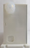 AMAT Applied Materials 0190-93389 Flow Controller 250-2500mL/min New