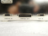 Nikon 4S007-854-1 Lamp Source Power Supply NSR Series Working Surplus