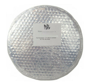 Muto Technology MA-20308 1.5:1 A/R Aluminum Collimator New Surplus