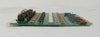 VersaLogic 231X Digital I/O PCB Card Varian VL-IPI-1 350D Ion Implanter Working