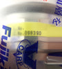 Fujikin FPR Series Diaphragm Valve 098390 521196 Reseller Lot of 5 New Surplus