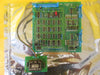 JEOL MP002897(01) L PANEL 1 PB Board PCB Assembly MP002962-00 JEM-2010F Working