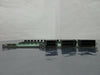 Nikon Precision 4S025-369 Relay Interface Board PCB X8RSSB_LUT NSR Working