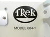 Trek 684-1-L-CE ESC Electrostatic Chuck Power Supply G19-00211-00 Untested Spare