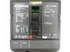 Square D HGF36050 Circuit Breaker PowerPact HG 060 Reseller Lot of 2 Working