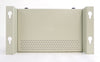 Contemporary Control Systems MODHUB-16EF Module Semitool 4613-08 Supply Spare