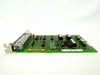 KLA Instruments 710-652697-20 AVC PCB Card 73-652696-00 2132 KLA-Tencor Working