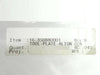 ASM 16-350880D01 Align Center Tool Plate Reseller Lot of 8 New Surplus