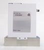 AMAT Applied Materials 0190-83655 Mass Flow Controller MFC Lot of 3 New