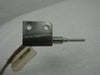 Nikon Reticle Stage Temperature Probe NSR-S620D ArF Immersion Scanner Working