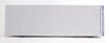 Shimadzu 228-45000-32 Liquid Chromatograph LC-20AD V1.11 Lot of 2 Surplus Spare