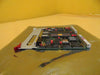 Force Computers 300000 CPU Processor SYS68K/SASI-1 Lam 17035-1-B-6562347 Used