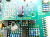AB Sciex 5013608 Temperature Controller PCB API 5000 5013609 Working Surplus
