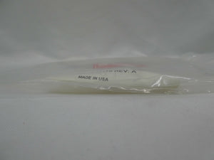 AMAT Applied Materials 02219-11179 200mm Wafer Grip Blade End Effector Fork New