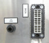 ScanWeld SWM-100 (1um) Industrial Laser ScanLab hurrySCAN II 14 1080nm Untested
