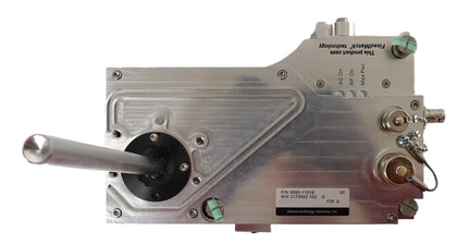 AE Advanced Energy 3155094-003 Multifunction RF Adaptor FixedMatch Working Spare