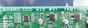 TEL Tokyo Electron 5044-000199-13 CCD WIS #01 PCB TKB7160 AP9Z-2032A New Surplus
