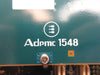 Advanet Advme7511A SBC Single Board Computer PCB Card Nikon 4S015-494 FOC-CP2