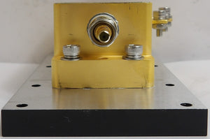 Coherent 1124696 Fiber-Coupled Diode Laser FAP800-30W-806.0TO Working