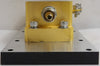 Coherent 1124696 Fiber-Coupled Diode Laser FAP800-30W-806.0TO Working