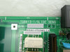 TEL Tokyo Electron BX81-070101-14 Board PCB TGB813-1/SLIDE SENS Trias Working