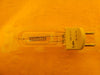 AMAT Applied Materials 0190-35113 Halogen Lamp Bulb 2000W Reseller Lot of 10 New