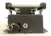 HTG Hybrid Technology Group L/S 84-2 Inspection Stage Assembly Working Surplus