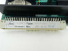 Leitz Wetzlar 301-360.070 ERGOPLAN Microscope LZAM PCB Card Working Spare