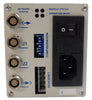 Lorex Piezocon 1-Channel Gas Concentrator Controller Working Surplus